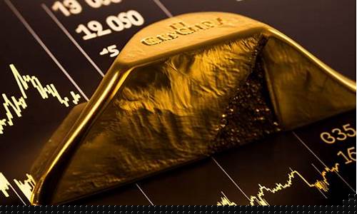 黄金期货现价(黄金期货价钱)_https://www.czdghg.com_大商所_第1张