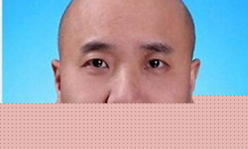 黄卫民期货(黄卫民简介)_http://www.czdghg.com_郑商所_第1张