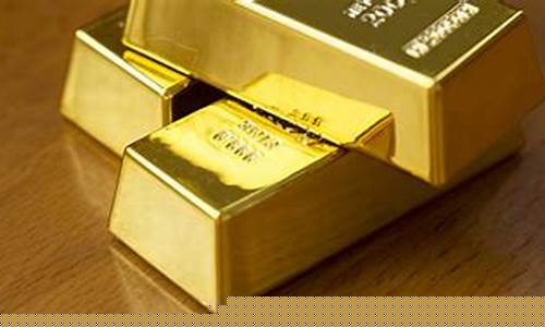 黄金期货交割日期(黄金期货交割日期怎么看)_http://www.czdghg.com_中金所_第1张