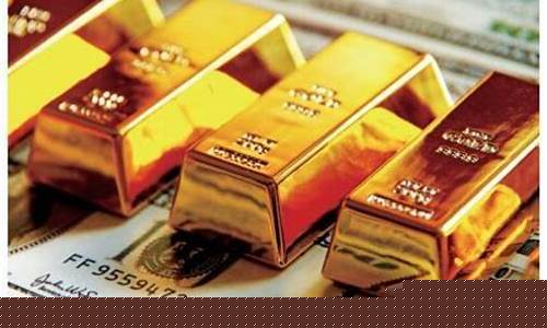 黄金现货与期货(黄金现货买卖平台)_https://www.czdghg.com_大商所_第1张