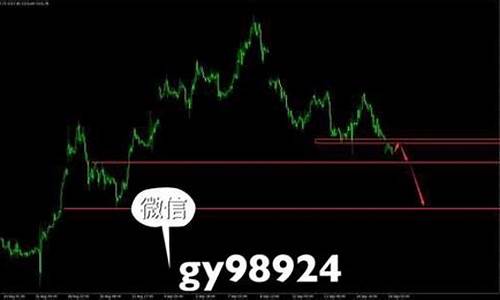 随行期货_http://www.czdghg.com_大商所_第1张