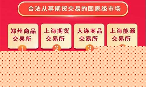 集金期货通(集金期货通在哪下载)_http://www.czdghg.com_中金所_第1张