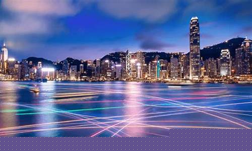 香港英皇期货(香港英皇集团公司)_http://www.czdghg.com_中金所_第1张