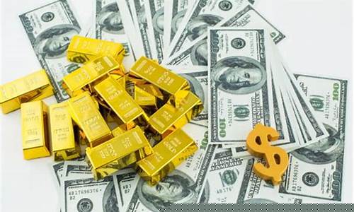 黄金与黄金期货(黄金与黄金期货哪个好)_https://www.czdghg.com_上期所_第1张