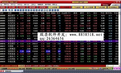 讯捷期货(讯捷集团最新消息)_https://www.czdghg.com_上期所_第1张