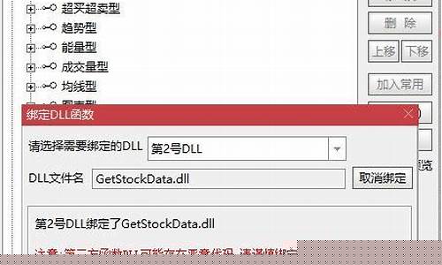 获取期货数据(期货的数据在哪里找)_https://www.czdghg.com_上期所_第1张