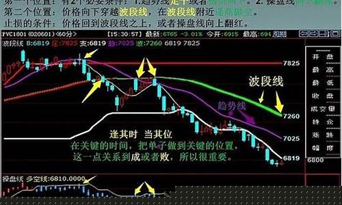 期货南帝(期货南帝是谁)_http://www.czdghg.com_中金所_第1张