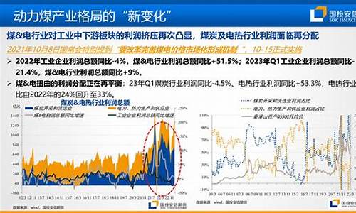 合乎期货(和合期货有限公司)_http://www.czdghg.com_广期所_第1张