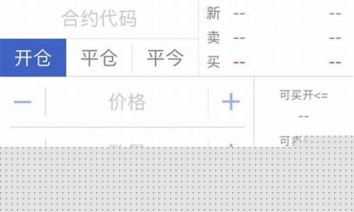 中国期货玩家(期货高手有谁)_http://www.czdghg.com_郑商所_第1张