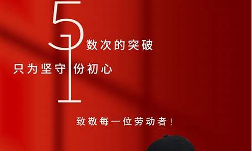鸿元期货(鸿元资产管理有限公司)_http://www.czdghg.com_中金所_第1张