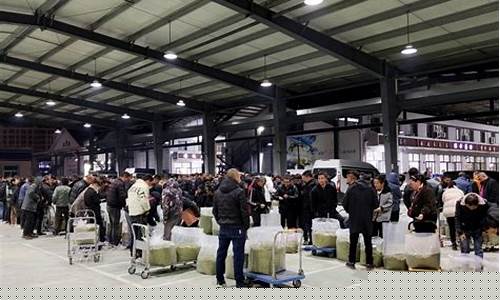 茶叶期货交易(茶叶期货交易合法吗)_https://www.czdghg.com_郑商所_第1张