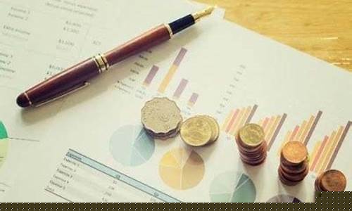 香港恒指期货(香港恒指期货开户)_http://www.czdghg.com_中金所_第1张