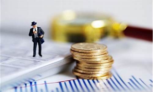 贵金属与期货(贵金属期货行情走势)_http://www.czdghg.com_上期所_第1张