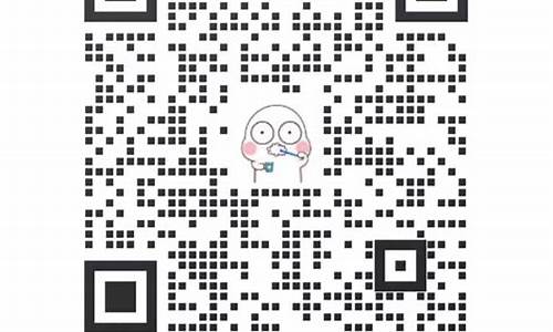 鞍山期货开户(期货开户条件2018)_http://www.czdghg.com_中金所_第1张