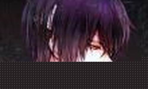 股指期货贴吧(股指期货交易论坛)_http://www.czdghg.com_中金所_第1张