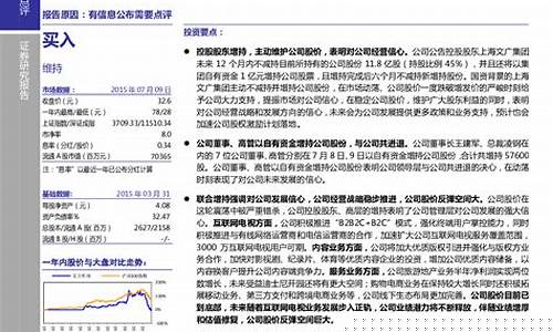 证券公司控股期货公司(证券公司控股期货公司是国企吗)_https://www.czdghg.com_广期所_第1张