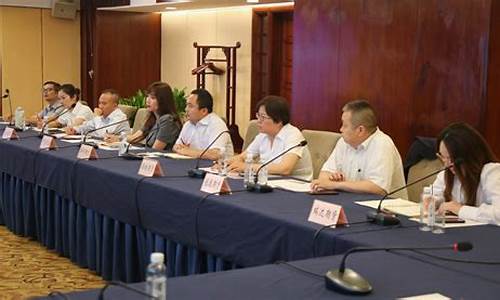 贵州合众期货(贵州众合置业)_https://www.czdghg.com_广期所_第1张
