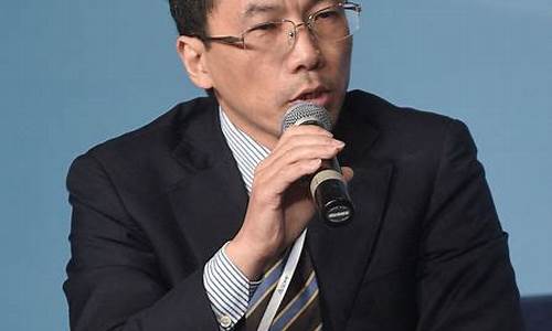期货郑小国(郑小国简历)_https://www.czdghg.com_中金所_第1张