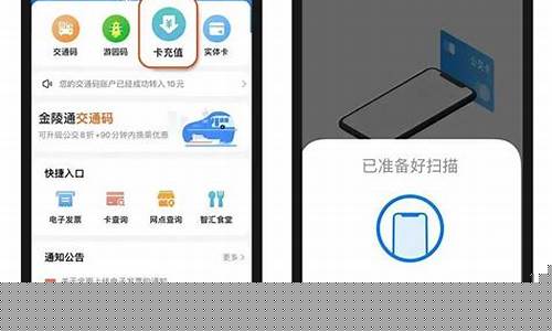 期货充值流程(期货实物交割流程)_https://www.czdghg.com_郑商所_第1张