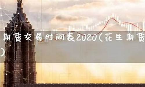 期货投资时间(期货投资周期)_https://www.czdghg.com_上期所_第1张
