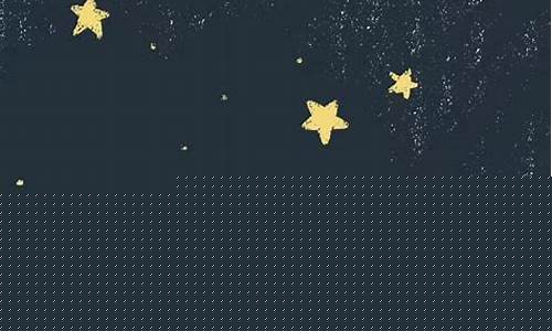 重生期货交易(重生期货交易之类小说)_http://www.czdghg.com_广期所_第1张