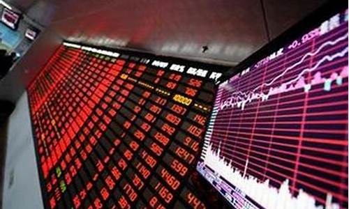 股指期货怎么赚钱(股指期货交易怎么赚钱)_https://www.czdghg.com_上期所_第1张