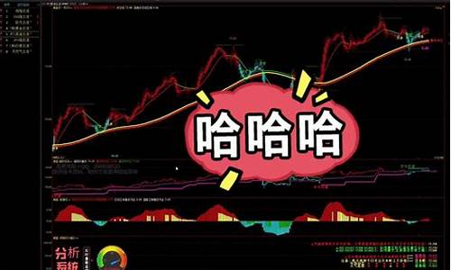 原油期货喊单直播(原油期货喊单直播室国际期货)_https://www.czdghg.com_广期所_第1张