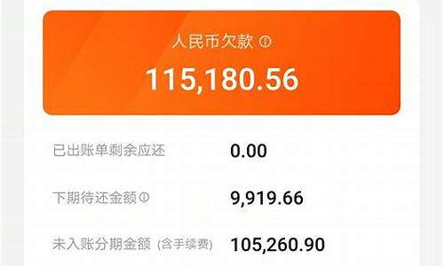 逾期货款(逾期货款催收)_https://www.czdghg.com_郑商所_第1张