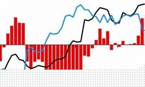 申海兴期货(申兴股份)_https://www.czdghg.com_上期所_第1张