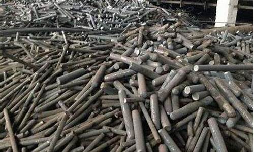 螺钢期货(螺钢期货实时行情走势)_https://www.czdghg.com_中金所_第1张