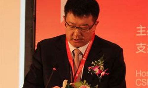 银河期货姚广(银河期货总经理)_https://www.czdghg.com_广期所_第1张