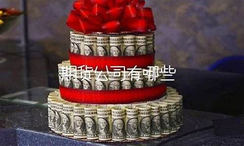 芜湖有哪些期货公司(芜湖有哪些美食)_https://www.czdghg.com_郑商所_第1张