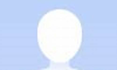 环球期货交易系统下载(环球国际期货直播室)_https://www.czdghg.com_中金所_第1张