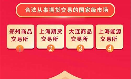通金期货(期货通下载)_https://www.czdghg.com_上期所_第1张