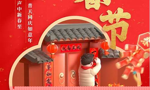 龙升期货(long期货)_https://www.czdghg.com_上期所_第1张