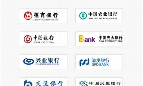靖江期货开户(期货开户入门)_https://www.czdghg.com_中金所_第1张