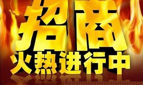 铜陵期货(铜期货信息)_https://www.czdghg.com_大商所_第1张