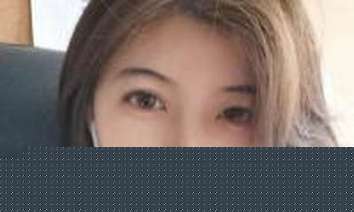 西安期货招聘(西安期货公司)_https://www.czdghg.com_上期所_第1张