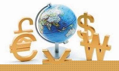 跨境期货(跨境期货在哪看)_https://www.czdghg.com_广期所_第1张