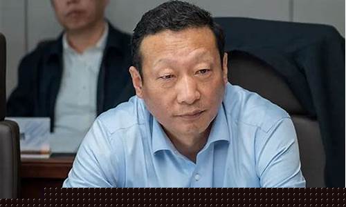 甘肃陇达期货(甘肃陇达能源建设有限责任公司)_https://www.czdghg.com_郑商所_第1张