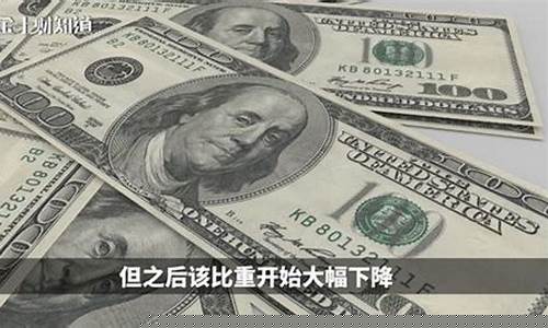 期货有赚钱的人吗(期货赚钱嘛)_https://www.czdghg.com_上期所_第1张