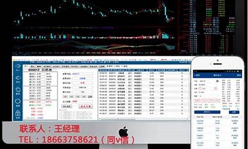 股票期货平台(国内股票期货平台)_https://www.czdghg.com_上期所_第1张