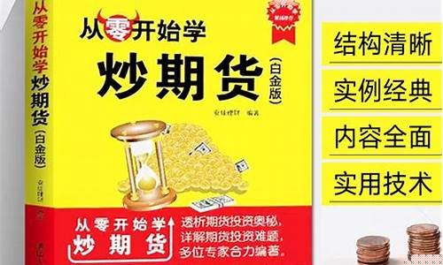 零基础炒期货(零基础插画怎么学)_https://www.czdghg.com_郑商所_第1张