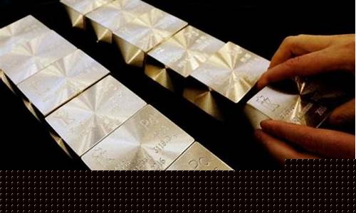 钯金期货(钯金期货交易平台)_https://www.czdghg.com_上期所_第1张