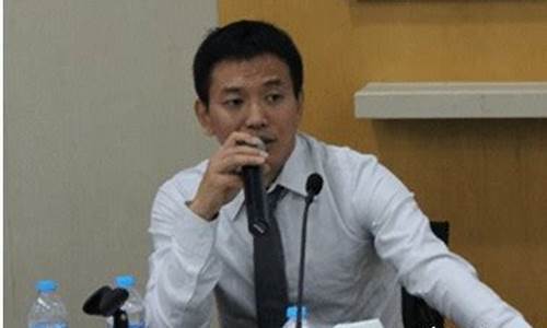 期货高手何俊(期货高手何俊简介)_https://www.czdghg.com_郑商所_第1张