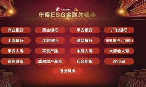 鼎金期货招聘(鼎金期货代理)_https://www.czdghg.com_上期所_第1张