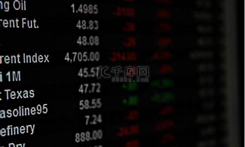 石油期货销售(期货石油)_https://www.czdghg.com_中金所_第1张
