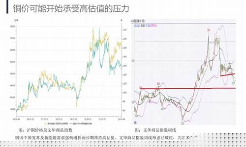 期货铜外号(期货铜)_https://www.czdghg.com_大商所_第1张