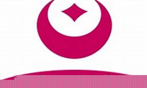 金元期货软件(金元期货交易软件)_http://www.czdghg.com_上期所_第1张