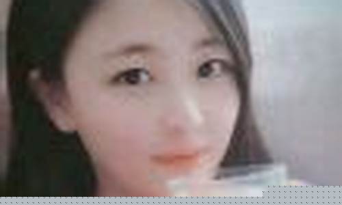泰州期货选拔(期货选拔考核平台)_http://www.czdghg.com_上期所_第1张